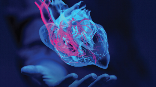 Understanding Hypertrophic Obstructive Cardiomyopathy (HOCM) through ECG Analysis