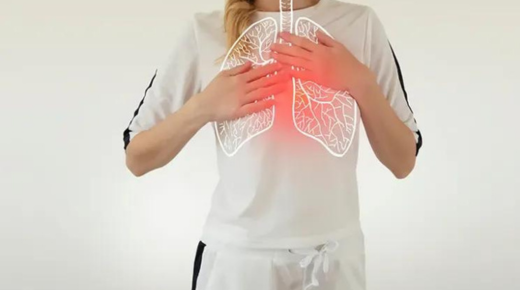 Exploring Homeopathic Medicine for Upper Respiratory Tract Infection