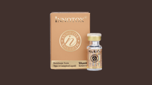Buy Innotox online
