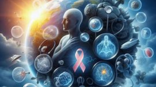 improve your chances of successful treatment