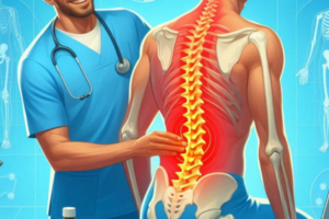 How Pain Management Specialists Help In Managing Sciatic Pain