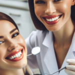 Van Nuys Dentistry