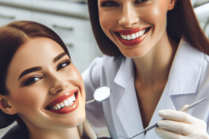 Van Nuys Dentistry