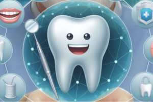 Houston Texas dentist