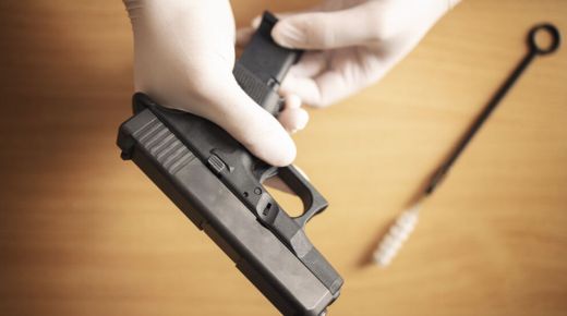 handguns for sale