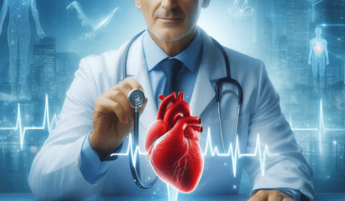 neurology hospital in bangalore