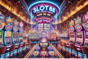 slot