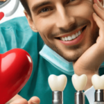 periodontics & implant surgery in Chicago