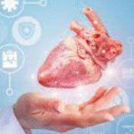 cardiologist in bangalore