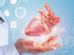 cardiologist in bangalore