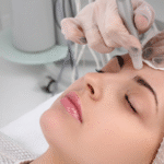 skin specialist in Pune