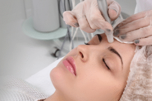 skin specialist in Pune