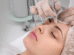 skin specialist in Pune