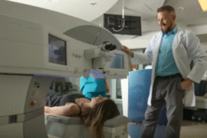 LASIK 