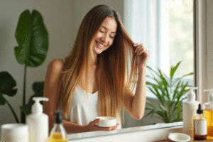best hair tonic for hair growth
