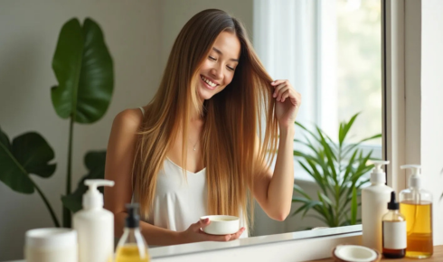 best hair tonic for hair growth