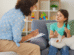 cognitive behavioral therapy in Oakdale