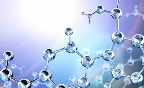 source – Pharma Van Guard