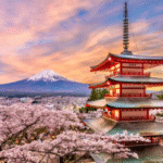 Find more cheap flight options on Traveloka