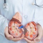 nephrology hospital in bangalore