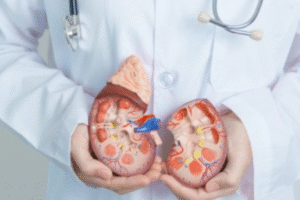 nephrology hospital in bangalore