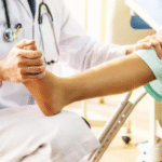 orthopaedic Hospital in Hyderabad