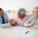 insurance lead generation companies