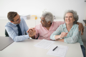 insurance lead generation companies