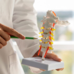 Best Hospital For Spine Treatment In India
