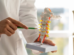 Best Hospital For Spine Treatment In India