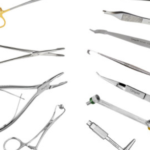 surgical tools