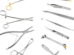 surgical tools