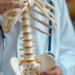 Spinal Canal Stenosis Treatment