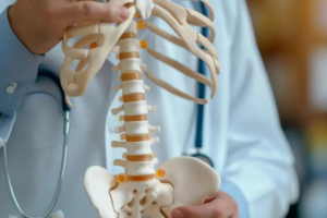 Spinal Canal Stenosis Treatment