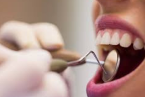 mouth cancer treatment in india