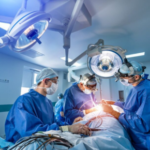 Best cancer hospital in india