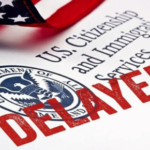 Immigration Attorney Near Me