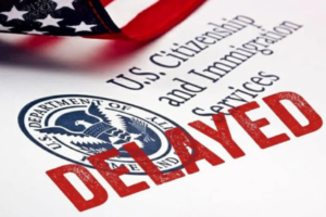 Immigration Attorney Near Me