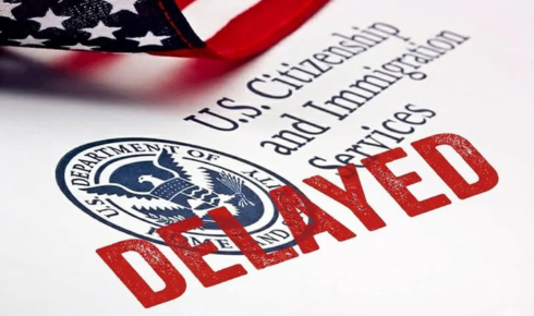 Immigration Attorney Near Me