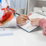 Gastroenterology Hospital In Bangalore