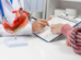 Gastroenterology Hospital In Bangalore