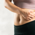 Tummy Tuck Surgeon In Bangalore