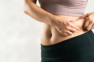 Tummy Tuck Surgeon In Bangalore