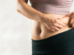 Tummy Tuck Surgeon In Bangalore