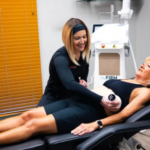 wellness and longevity clinic Arizona