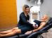 wellness and longevity clinic Arizona