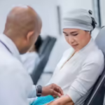 Chemotherapy in Bangalore