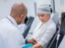 Chemotherapy in Bangalore
