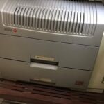 Drystar 5302