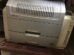 Drystar 5302
